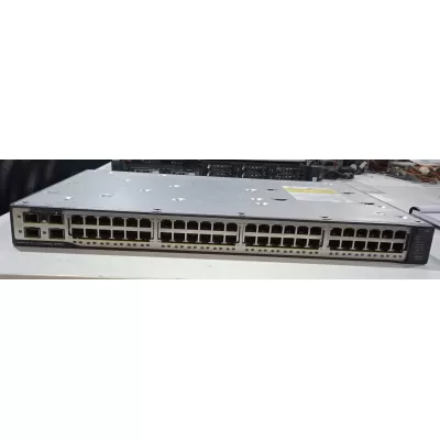 Cisco Catalyst 2950G 24 Port Managed Switches WS-C2950G-24-EI
