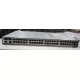 Cisco Catalyst 2950G 24 Port Managed Switches WS-C2950G-24-EI