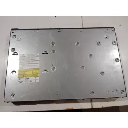 Cisco Catalyst 2950G 24 Port Managed Switches WS-C2950G-24-EI