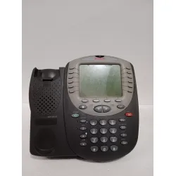 Avaya 4621SW IP Phone 700381544