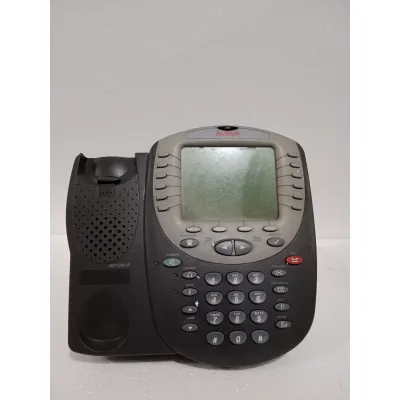 Avaya 700381544-4621SW- IP Phone