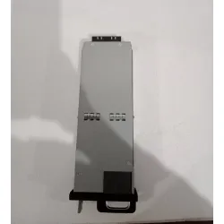 Cisco 4450 1000W Power Supply PWR-4450-POE-AC