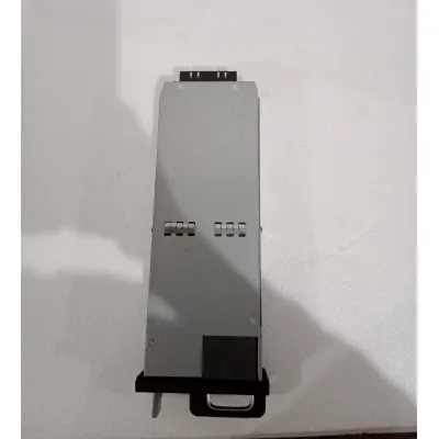 Cisco 4450 1000W Power Supply PWR-4450-POE-AC Cisco 4450 1000W Power Supply PWR-4450-POE-AC