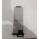 Cisco 4450 1000W Power Supply PWR-4450-POE-AC Cisco 4450 1000W Power Supply PWR-4450-POE-AC
