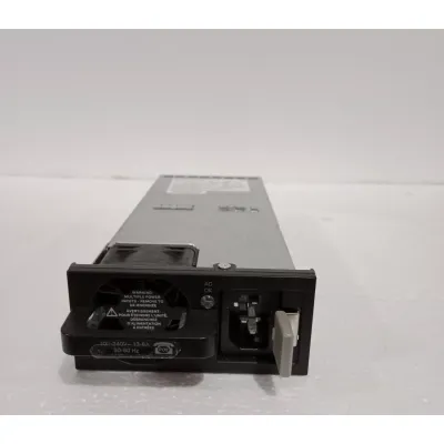 Cisco 4450 1000W Power Supply PWR-4450-POE-AC Cisco 4450 1000W Power Supply PWR-4450-POE-AC