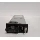 Cisco 4450 1000W Power Supply PWR-4450-POE-AC Cisco 4450 1000W Power Supply PWR-4450-POE-AC