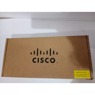Cisco 1200 Access Point AIR- AP1231G-A-K9