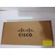 Cisco 1200 Access Point AIR- AP1231G-A-K9