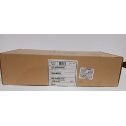 Cisco 1200 Access Point AIR- AP1231G-A-K9