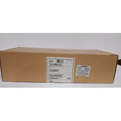 Cisco 1200 Access Point AIR- AP1231G-A-K9