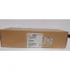 Cisco 1200 Access Point AIR- AP1231G-A-K9
