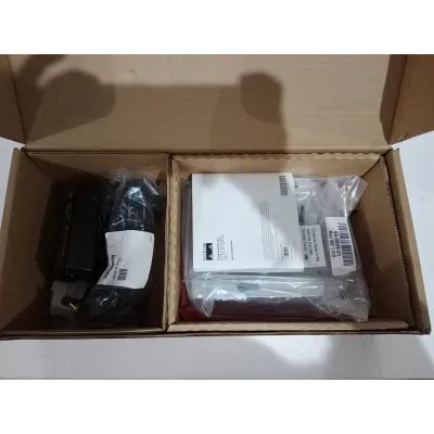 Cisco 1200 Access Point AIR- AP1231G-A-K9