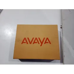 Avaya 1151C1 Power Supply 700356447