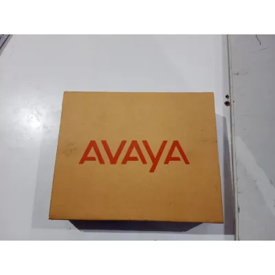 Avaya 1151C1 Power Supply 700356447