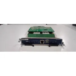 Juniper SRX1K-RE-12-10 Router