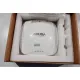 Aruba AP-224 600 Mbps 1.3 Gbps Access Point