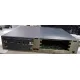 Avaya G700 19 Inch 15 Port Media Gateway 700316326