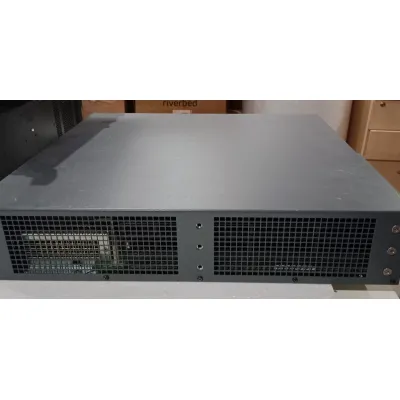 Avaya G700 19 Inch 15 Port Media Gateway 700316326