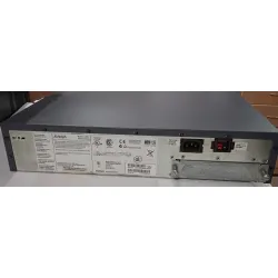 Avaya G700 19 Inch 15 Port Media Gateway 700316326