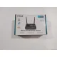 D-Link DSL-2750U Wifi Router