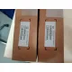 HP 804331-B21 Smart Array-Storage Controller (RAID)