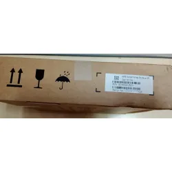 HP 804338-B21 HPE Raid Cards
