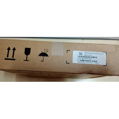 HP 804338-B21 HPE Raid Cards