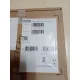 HP 804338-B21 HPE Raid Cards