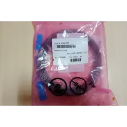 IBM 46K6184 Twinax Cable
