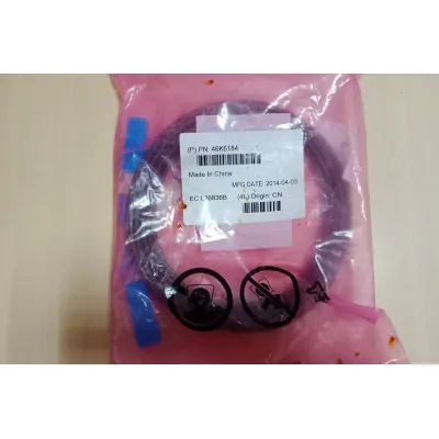 IBM 46K6184 Twinax Cable