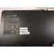 Cisco Catalyst 4948 Switch WS-C4948-10GE Cisco Catalyst 4948 Switch WS-C4948-10GE
