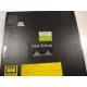 Cisco Catalyst 4948 Switch WS-C4948-10GE Cisco Catalyst 4948 Switch WS-C4948-10GE