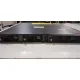 Cisco Catalyst 4948 Switch WS-C4948-10GE Cisco Catalyst 4948 Switch WS-C4948-10GE