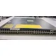 Cisco Catalyst 4948 Switch WS-C4948-10GE Cisco Catalyst 4948 Switch WS-C4948-10GE