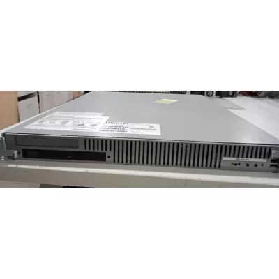 Nortel NSF 5016 Network Switched Firewall