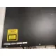 Cisco Catalyst 3750X 48 Port Switch WS-C3750X-48P-S