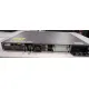 Cisco Catalyst 3750X 48 Port Switch WS-C3750X-48P-S