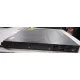Cisco Catalyst 3750X 48 Port Switch WS-C3750X-48P-S
