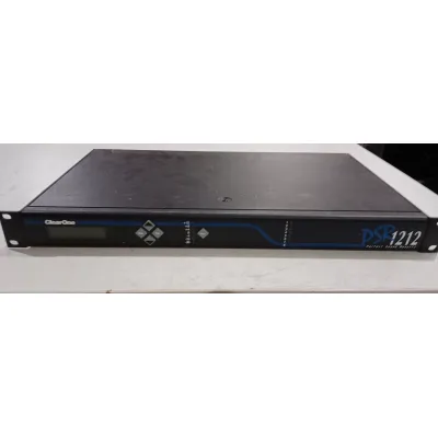 ClearOne PSR1212 Audio Control