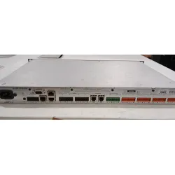 Biamp Nexia TC Controller Unit