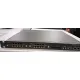 Nortel SR3120 Router