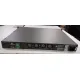 Nortel SR3120 Router