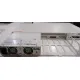 Alcatel Lucent OS6850E-24X 24 Port Omni Switch 6850E- 24 Alcatel Lucent OS6850E-24X 24 Port Omni Switch 6850E- 24