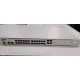 Alcatel Lucent OS6850E-24X 24 Port Omni Switch 6850E- 24 Alcatel Lucent OS6850E-24X 24 Port Omni Switch 6850E- 24