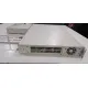 Alcatel Lucent OS6850E-24X 24 Port Omni Switch 6850E- 24 Alcatel Lucent OS6850E-24X 24 Port Omni Switch 6850E- 24