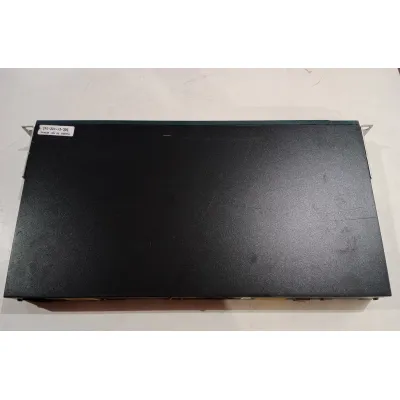 Cisco 2950 Catalyst Switch WS-C2950-12 Cisco 2950 Catalyst Switch WS-C2950-12