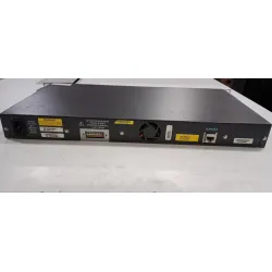 Cisco 2950 Catalyst Switch WS-C2950-12