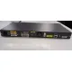 Cisco 2950 Catalyst Switch WS-C2950-12 Cisco 2950 Catalyst Switch WS-C2950-12