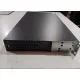 Cisco 2950 Catalyst Switch WS-C2950-12 Cisco 2950 Catalyst Switch WS-C2950-12