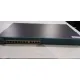 Cisco 2950 Catalyst Switch WS-C2950-12 Cisco 2950 Catalyst Switch WS-C2950-12